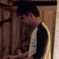 Rafael de Paula Hayashi's Photo