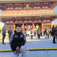 YUNKANG JIANG's Photo