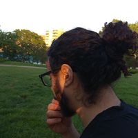 Fotos de Mario Fundation