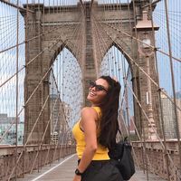 Zdjęcia użytkownika Mayara Andara