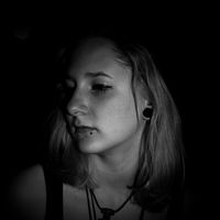 Johanna Schreiner's Photo