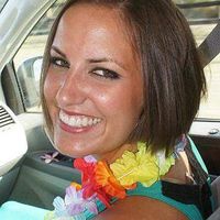 Zdjęcia użytkownika Monica Infelise