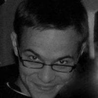 Jakub Tomczyk的照片