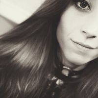 Ligia Helena Fernández Esteve's Photo