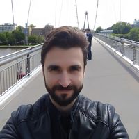 Fotos von Hüseyin Çetin