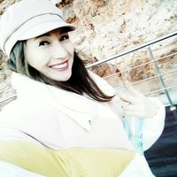 Fotos de Gulzhanat Kibat