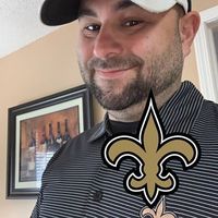 Nick Zeigler's Photo