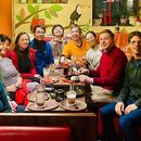 170th CS Monthly @ Quetzal Schoko-Bar 🍫#CCSM的照片