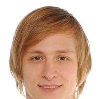 Фотографии пользователя Dima Demakov