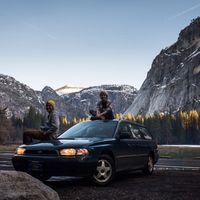 Fotos de David Schöllhorn