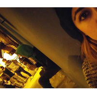 Dilşemi Sert的照片