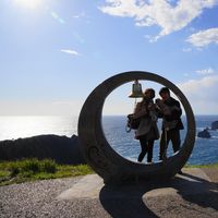 Kenta Watanabe's Photo