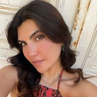 Photos de Francisca Munizaga