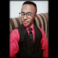 Fotos von Gilberto Jorge