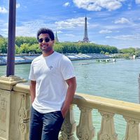 Mohamed Mustafa的照片