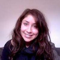 Fotos de Doyle charle