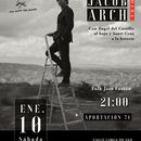 Jacob Arch Trio's picture