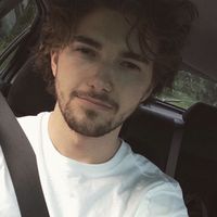 Patric Koelliker's Photo