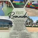 
🌍✨ Kigali Adventure Trip | Dec 23–27 | Only 500K's picture
