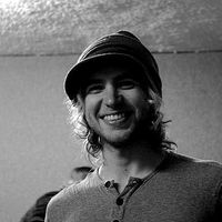 Devin Hillyard的照片