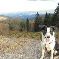 Photos de aurelie da josefa