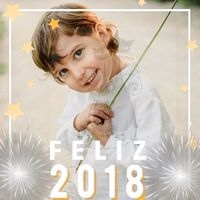 Silvia Soriano Martinez's Photo