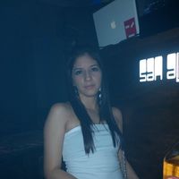 Deisy Garzon Gualguan的照片