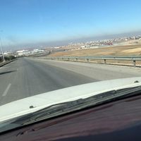 Abdalmlk Seif's Photo