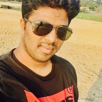 Sangeeth  K's Photo