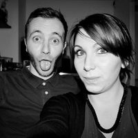 Carlota Iuoarhas's Photo