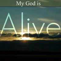 Vitalis Felix's Photo