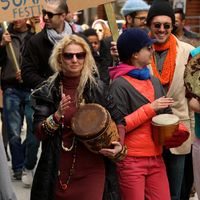 Simona Krasauskiene's Photo