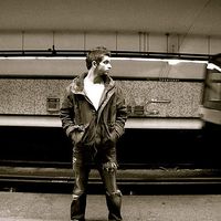 Jorge Thielen's Photo