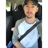 Austin Turner's Photo