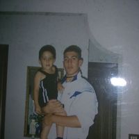 Fotos de Emanuele Miceli