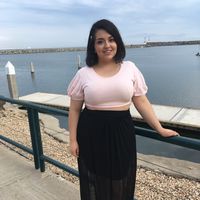 Emma Alejandra's Photo