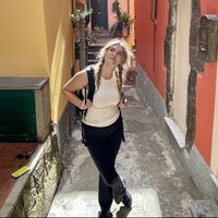 Edith Thiele's Photo