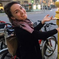 Theresa Gengler的照片