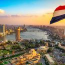 مصر القاهرة's picture