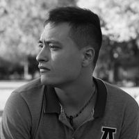 Alejandro Davezac的照片