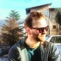 Photos de Dylan Asena