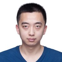 YAFU JIANGHUANG's Photo