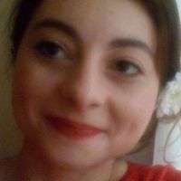 Denisa Neacsu的照片