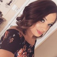 Georgia Swank's Photo