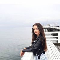 Andrea Wyszka的照片