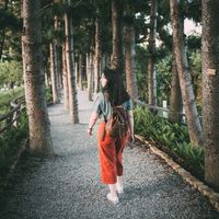 Fotos de Marta Reina