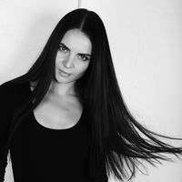 Tatiana Getman's Photo