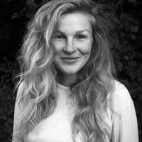 Kristin Poggenburg的照片