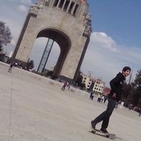 Guille Gomez的照片