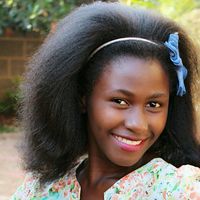 Ashadu Atayi's Photo